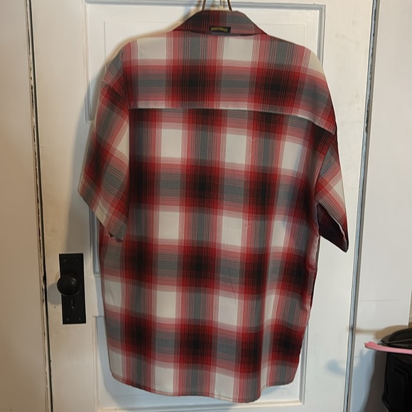 LOW RIDER BRAND SHIRT - Picture 4 of 6